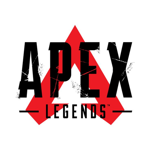 Apex Legends Resmi Logo