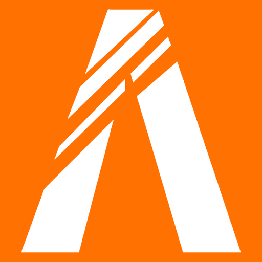 FiveM Resmi Logo